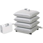 Mangar Elk Inflatable Emergency Lifting Cushion