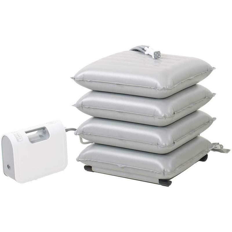 Mangar Elk Inflatable Emergency Lifting Cushion
