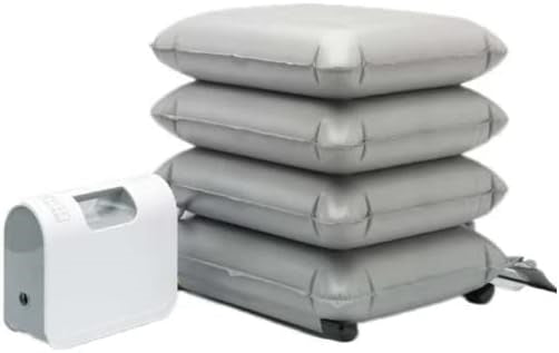 Mangar Elk Inflatable Emergency Lifting Cushion