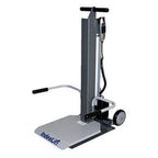Indeelift HFL-300 Human Floor Lift For Home Use