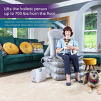 Mangar Camel Lift Inflatable Patient Lifter