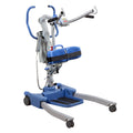 Hoyer® Journey 340 Sit-to-Stand Lift
