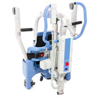 Hoyer® Journey 340 Sit-to-Stand Lift