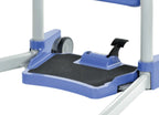 Hoyer Up Sit-to-Stand Patient Transfer Lift by Joerns Healthcar