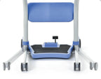 Hoyer Up Sit-to-Stand Patient Transfer Lift by Joerns Healthcar