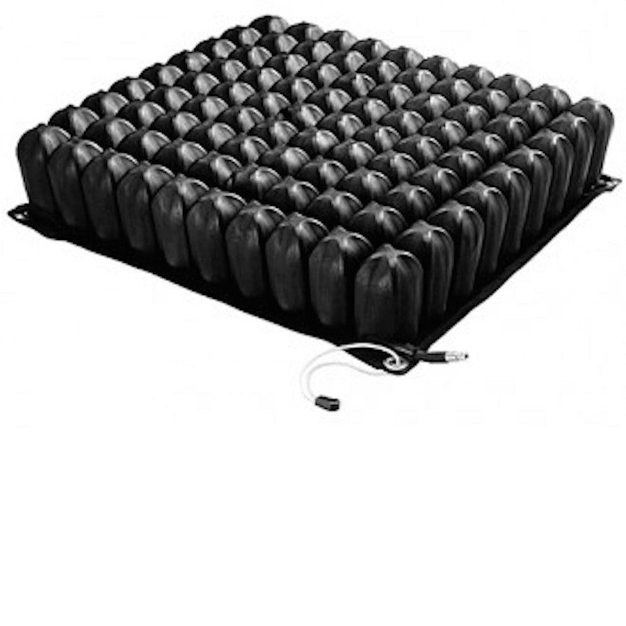 ROHO High Profile Single Compartment Cushion
