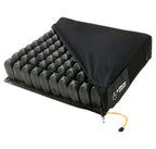 ROHO High Profile Dual Compartment Cushion