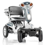 Titan 4 XL Folding Mobility Scooter