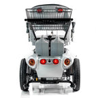 Titan 4 XL Folding Mobility Scooter