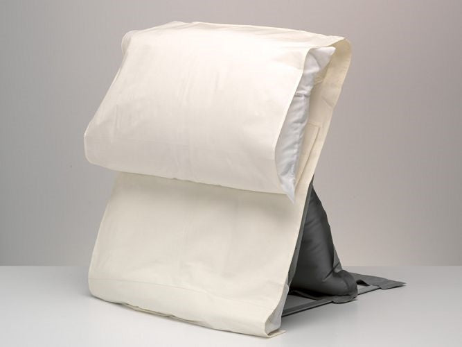 Mangar Sit-u-Up Pillow Lift