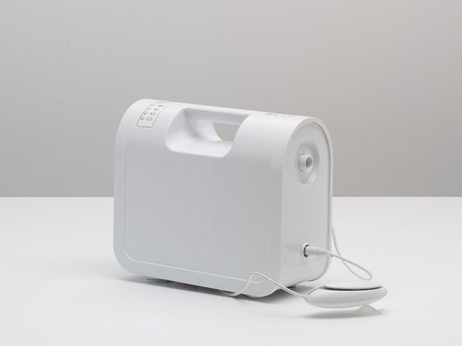 Mangar Sit-u-Up Pillow Lift