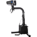 Harmar AL435 Axis III Inside Lift