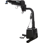 Harmar AL435 Axis III Inside Lift