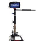 Harmar AL580 Power Chair Lift