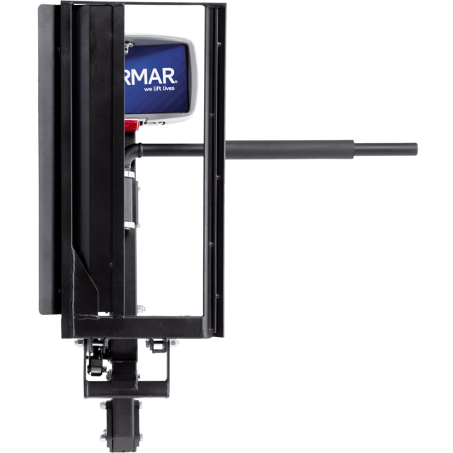 Harmar AL580 Power Chair Lift