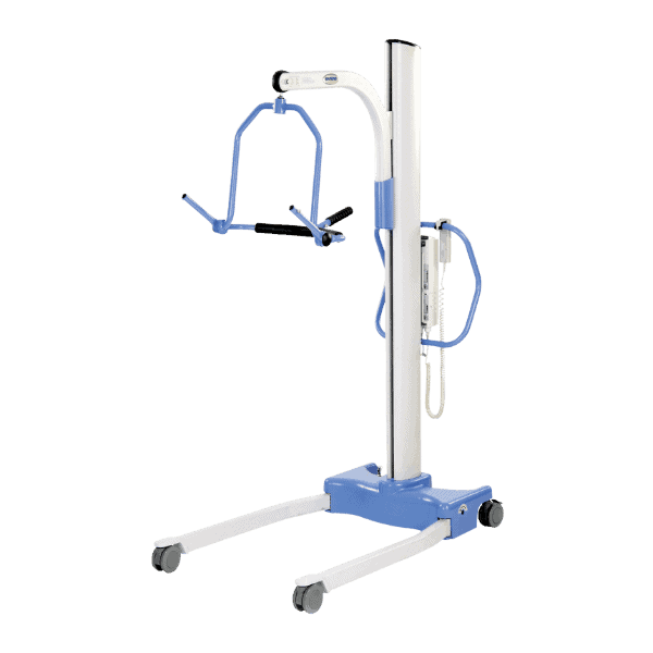 Hoyer Stature Professional Patient Lift