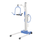 Hoyer Stature Professional Patient Lift