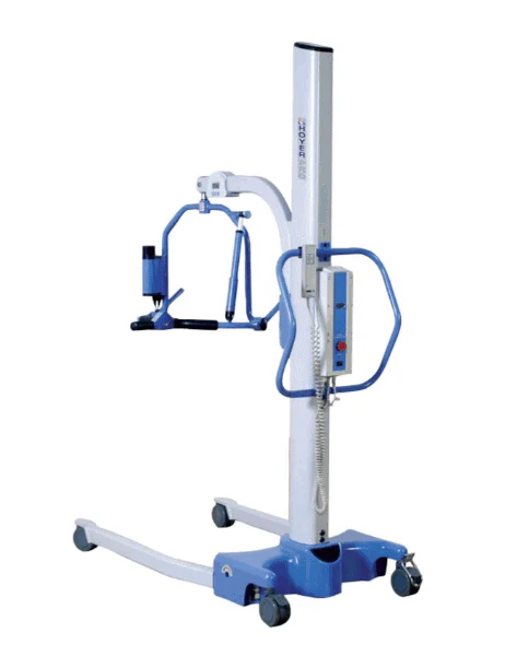 Hoyer Stature Professional Patient Lift