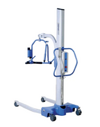 Hoyer Stature Professional Patient Lift