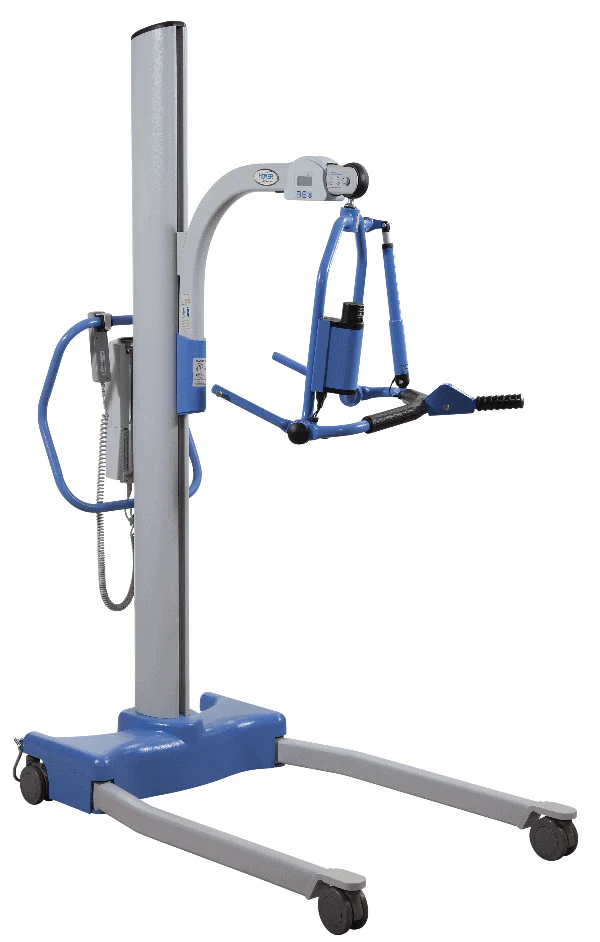 Hoyer Stature Professional Patient Lift