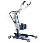 Invacare ISA Compact Stand-Up Lift