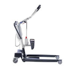 ISA Stand Assist Premier Series Stand-Up Lift