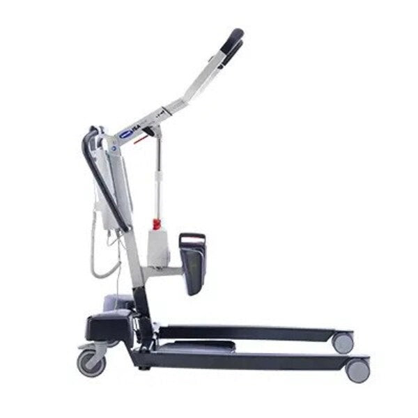 ISA Stand Assist Premier Series Stand-Up Lift