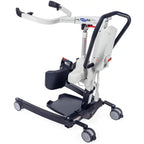 Invacare ISA Compact Stand-Up Lift
