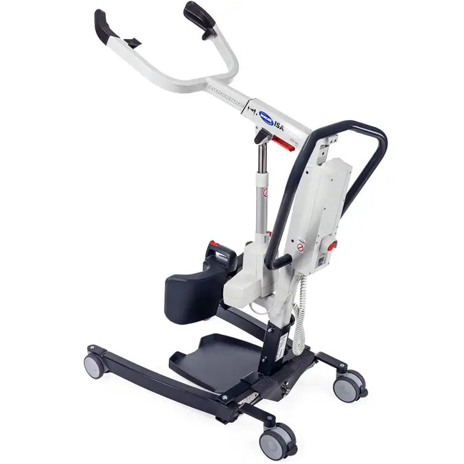 Invacare ISA Compact Stand-Up Lift