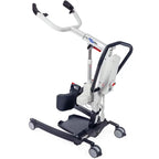 Invacare ISA Compact Stand-Up Lift