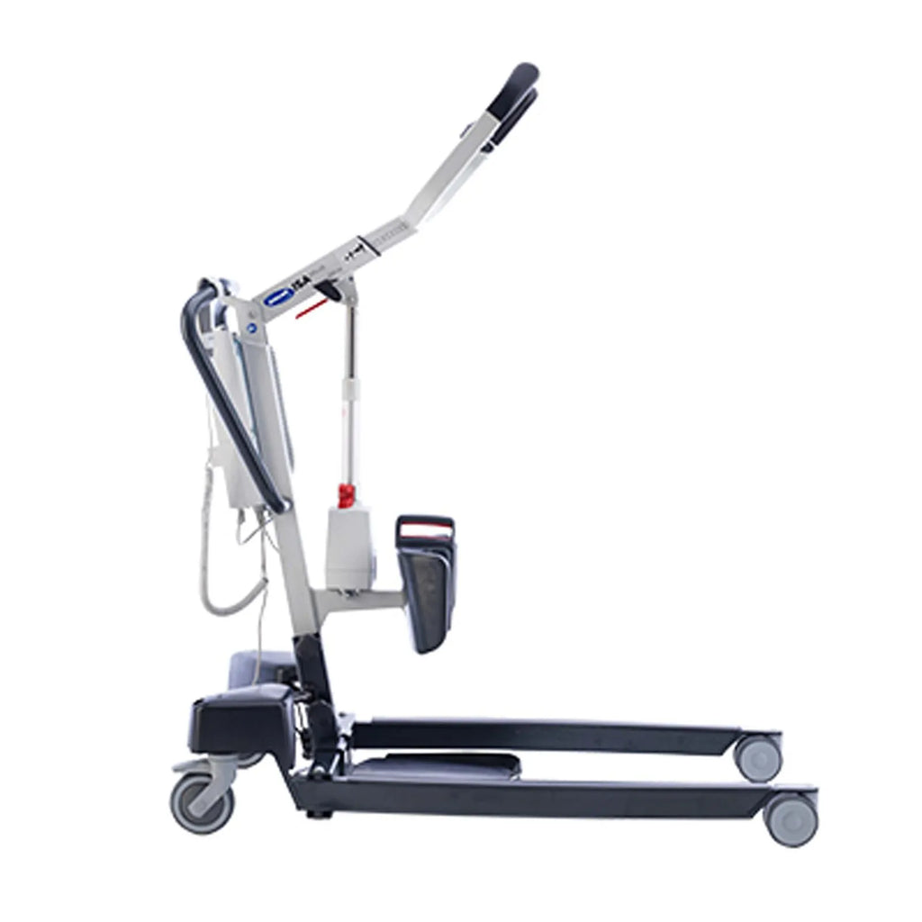 ISA Stand Assist Premier Series Stand-Up Lift
