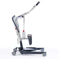 ISA Stand Assist Premier Series Stand-Up Lift