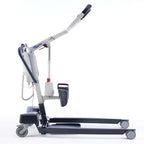 ISA Stand Assist Premier Series Stand-Up Lift