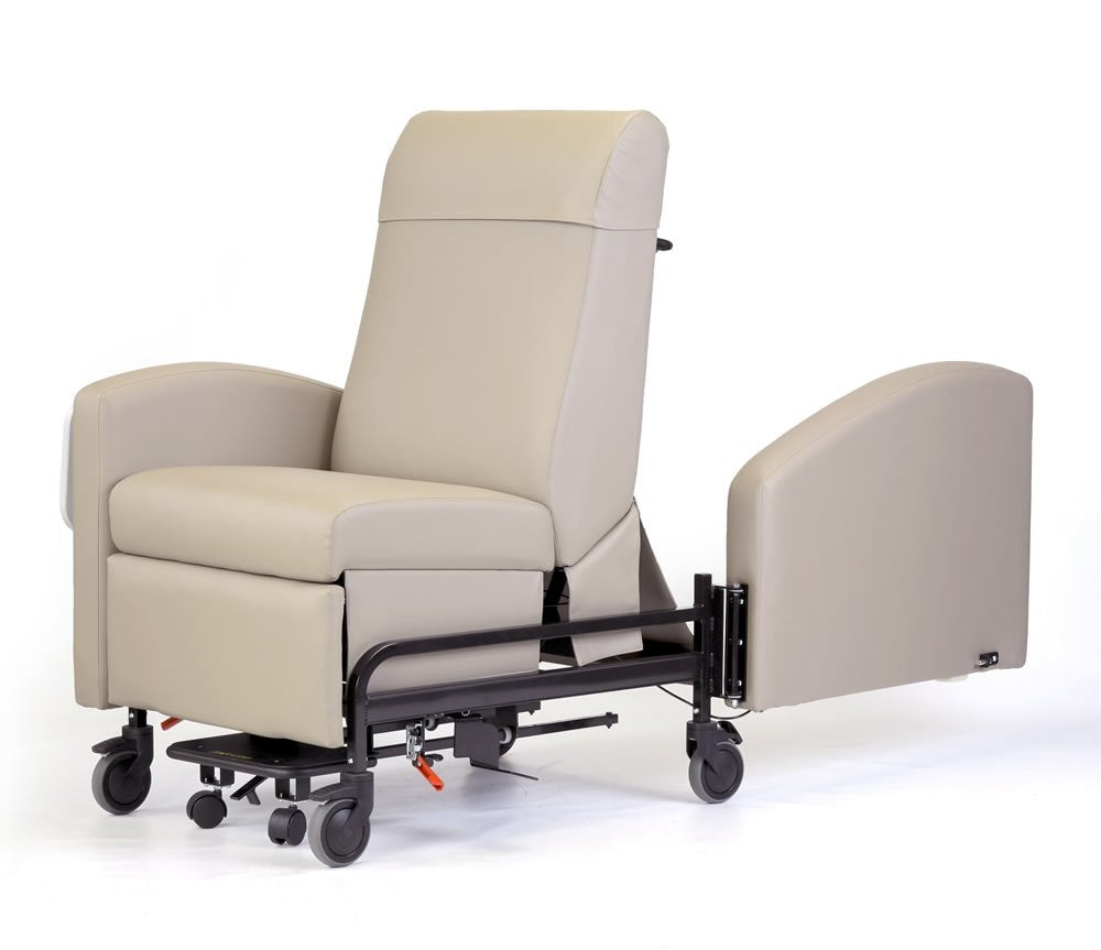 Winco 6240 Inverness 24 Hour Treatment Recliner