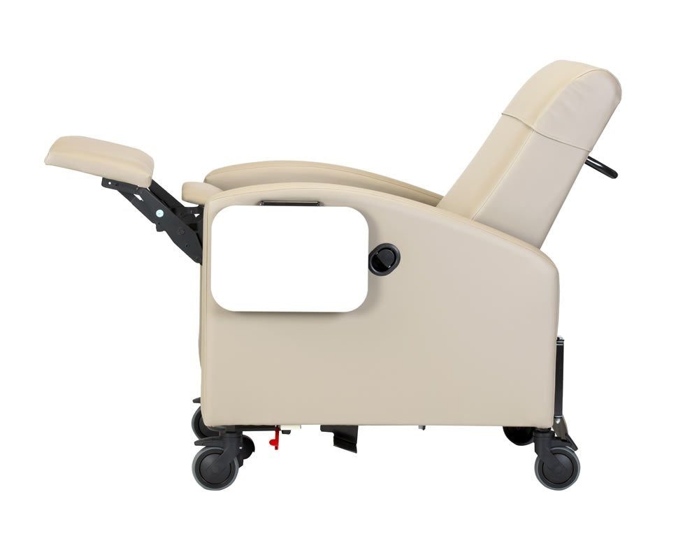 Winco 6240 Inverness 24 Hour Treatment Recliner