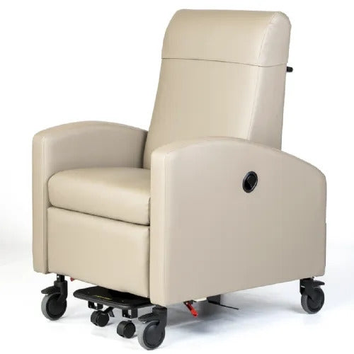 Winco 6240 Inverness 24 Hour Treatment Recliner