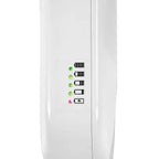 Journey Electric Toilet Lift