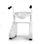 Journey Electric Toilet Lift