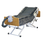 DermaFloat LAL Air Loss Mattress