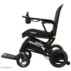 Jazzy Ultra Light Power Chair