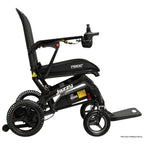 Jazzy Ultra Light Power Chair