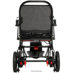 Jazzy Ultra Light Power Chair