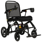 Jazzy Ultra Light Power Chair