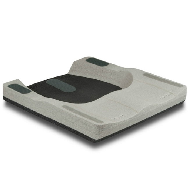 Jay J2 Deep Contour Wheelchair Cushion