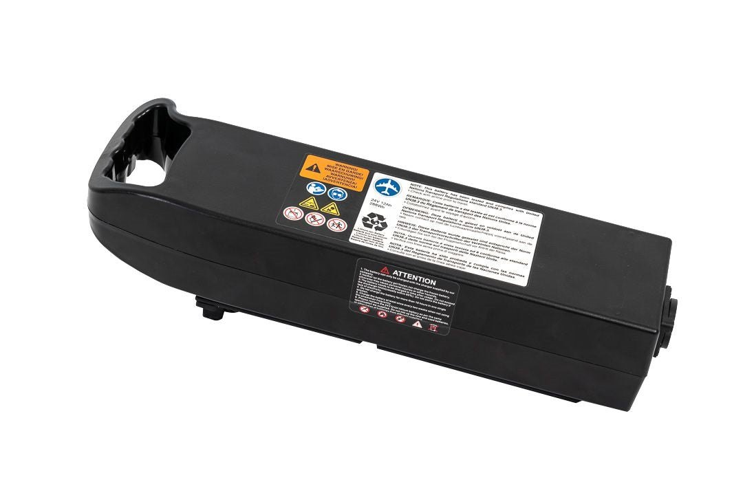 Pride Jazzy Carbon LI Powerchair