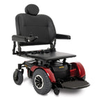 Pride Jazzy 1450 Power Wheel Chair