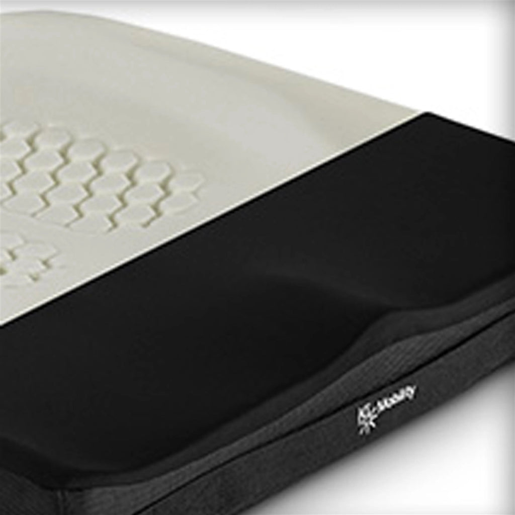 Ki Mobility Axiom S Wheelchair Cushion