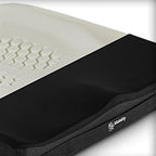 Ki Mobility Axiom S Wheelchair Cushion