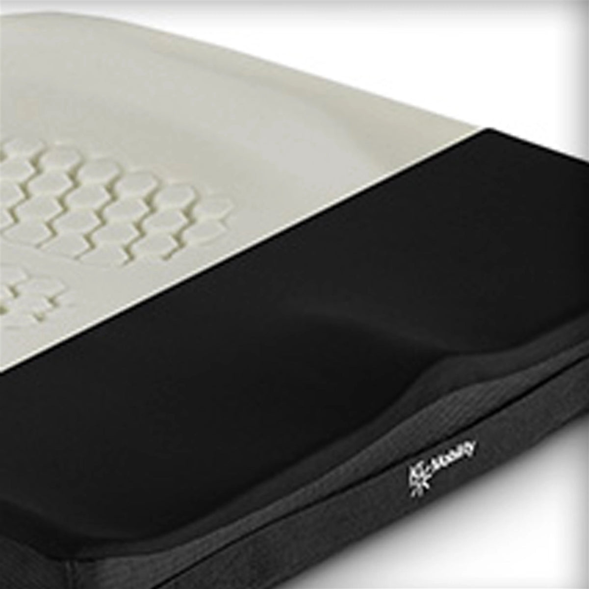 Ki Mobility Axiom S Wheelchair Cushion