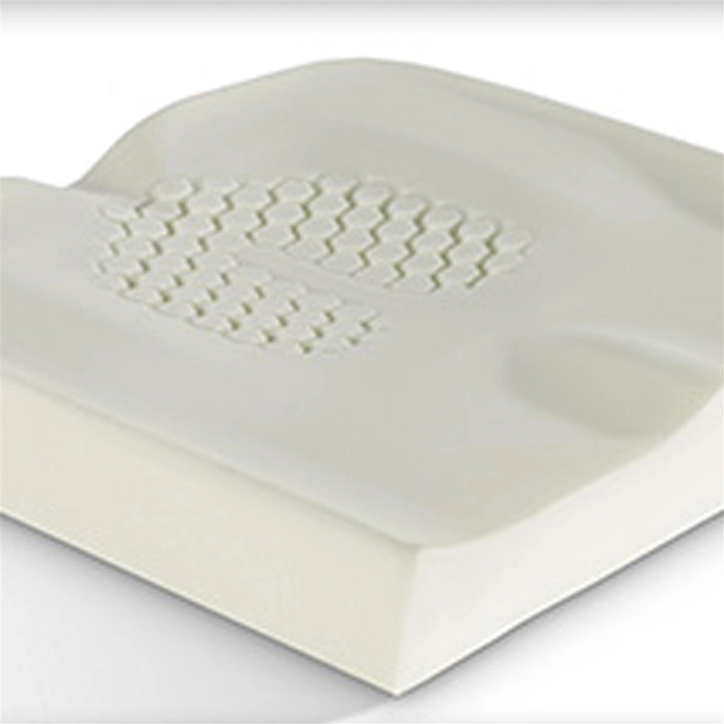 Ki Mobility Axiom S Wheelchair Cushion